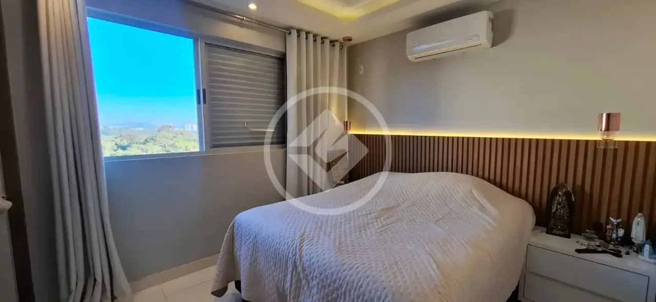 Apartamento 2 Quartos no Condomínio Happy days codigo: 353327 - Foto 5