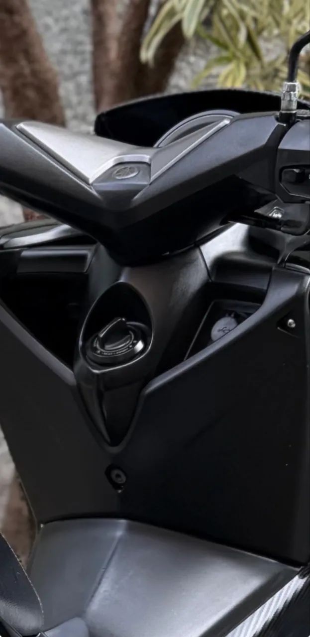 Nmax 2019  - Foto 3