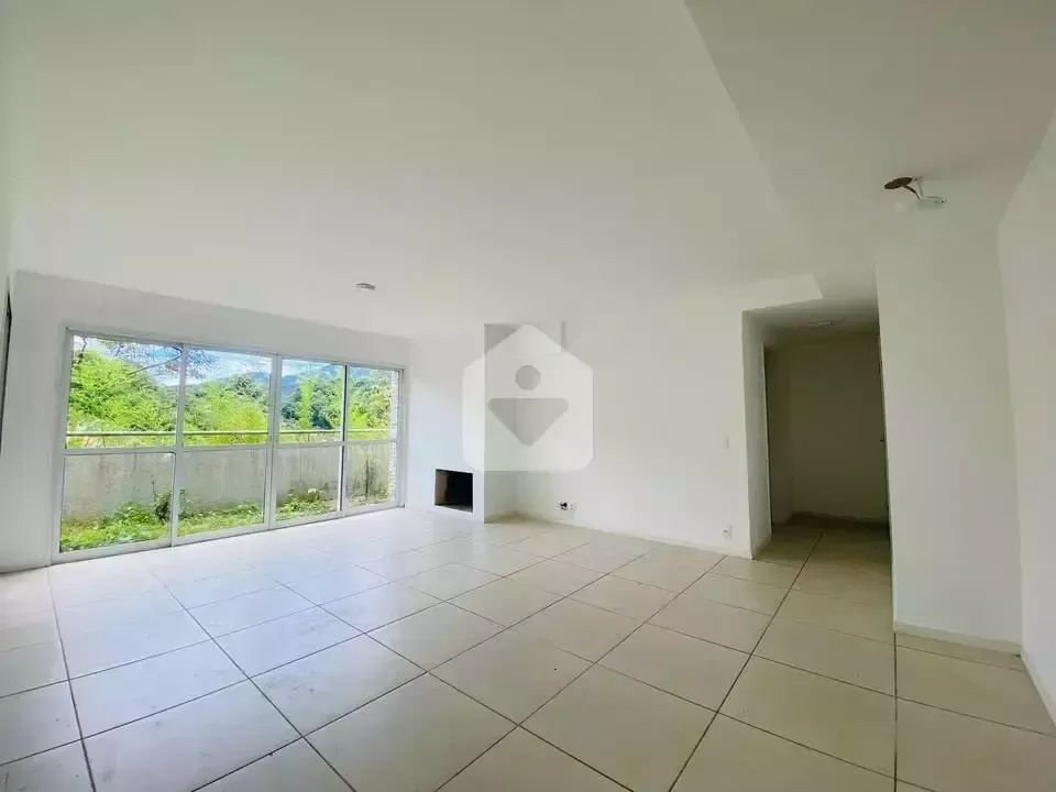Apartamento à venda com 2 quartos, 78m² - Centro - Petrópolis/RJ - Foto 2