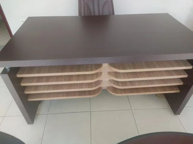 Móveis para escritório - Foto 3