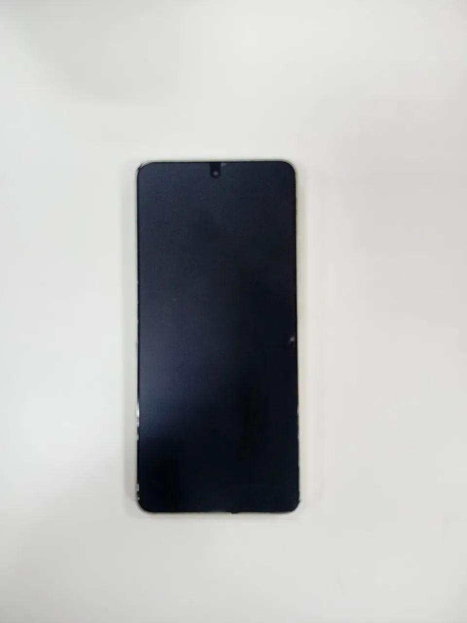 Xiaomi 14T Verde - Foto 2