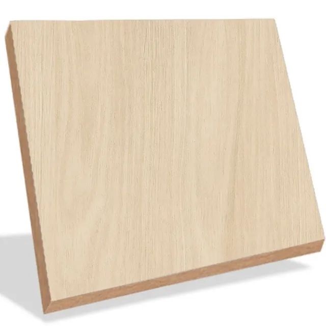 Chapa MDF Veredas Legno - Foto 2