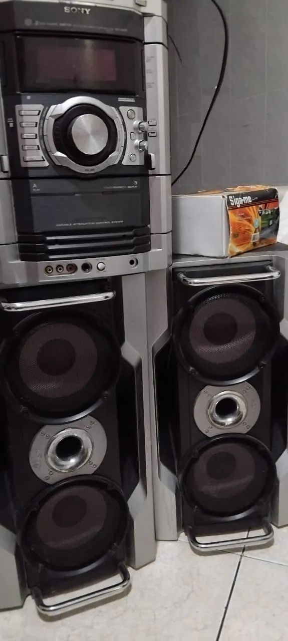 Rádio 