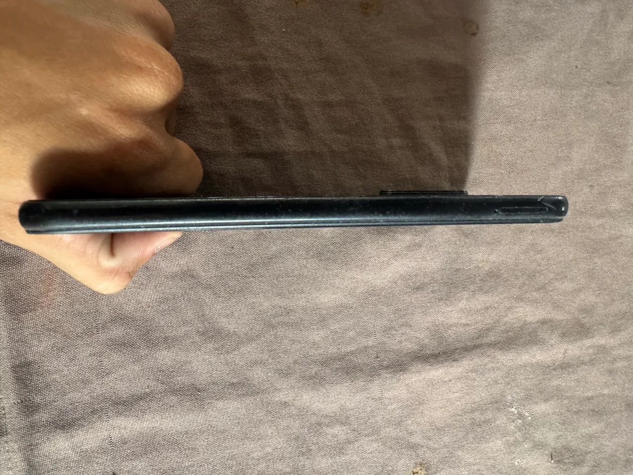 Redmi Note 8 - Foto 4