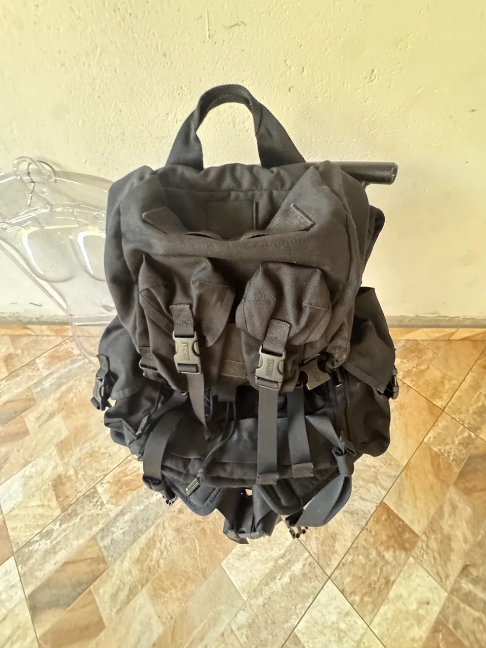 Vendo Barato! 60,00 - Foto 2
