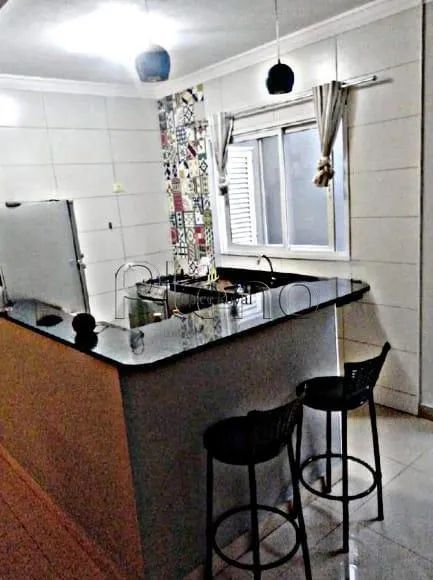 Casa à venda com 3 quartos na Vila Florença, Indaiatuba. - Foto 4