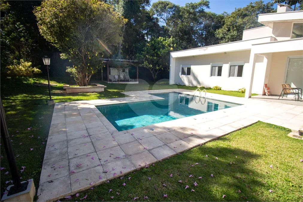 Casa Nova Térrea em Condomínio em São Roque - Foto 3
