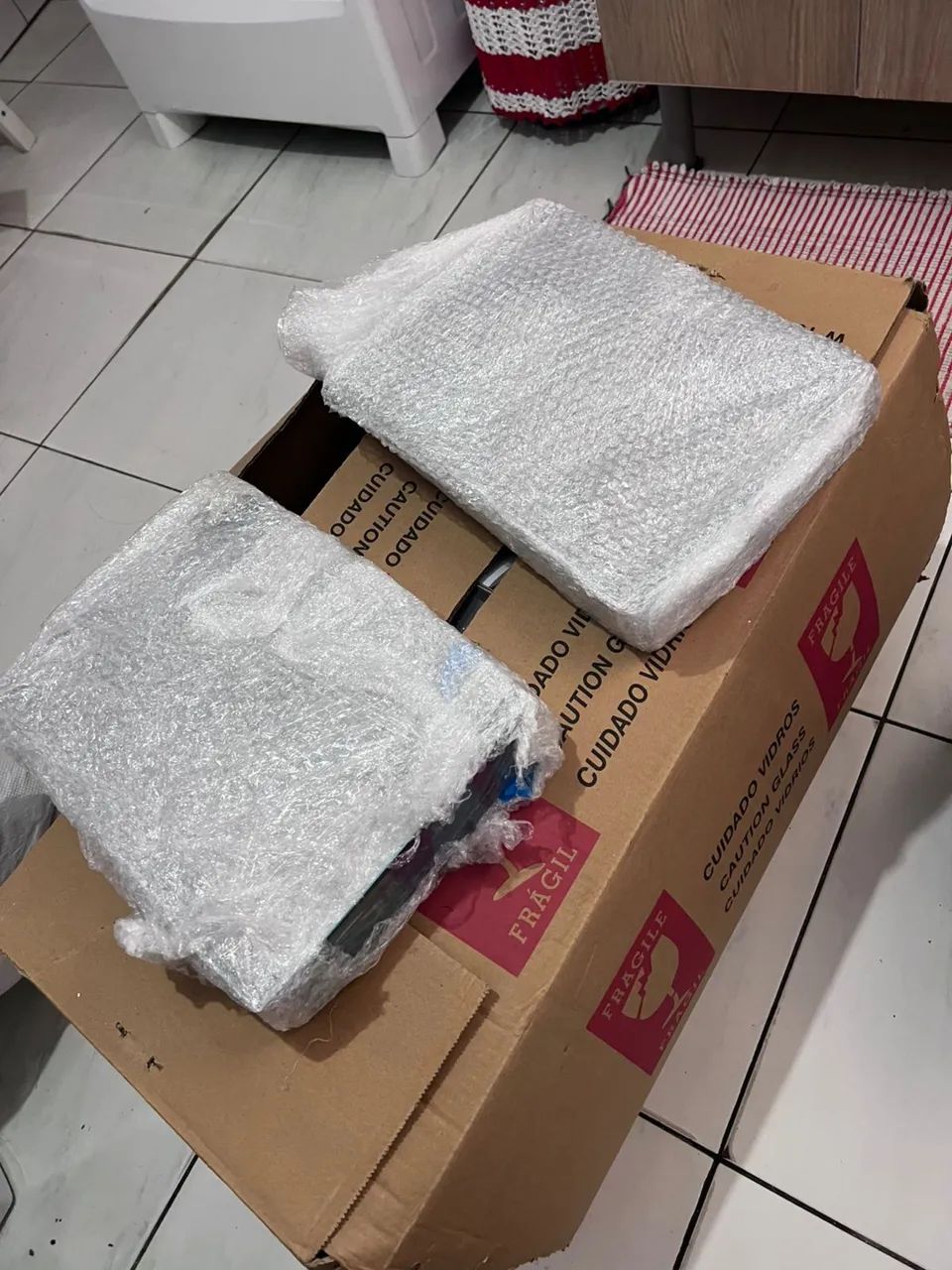 KIT SALGADERIA OU LANCHONETE  - Foto 6