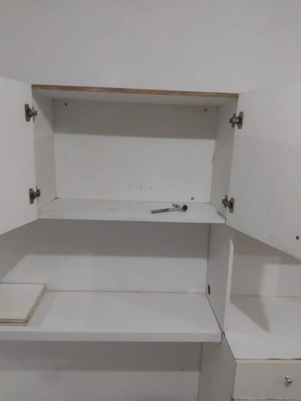 Armário de cozinha  - Foto 3