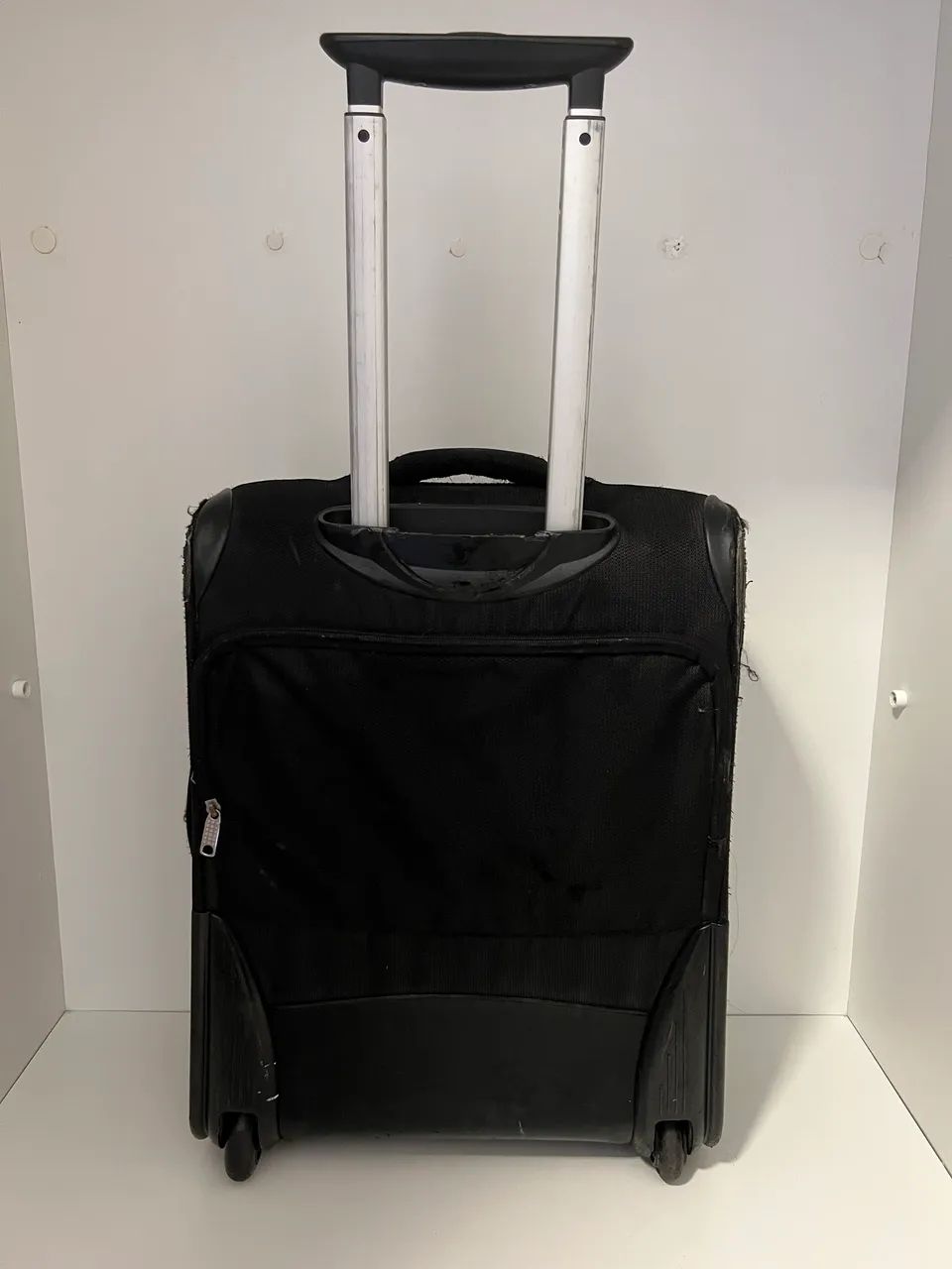 Mala samsonite  - Foto 2