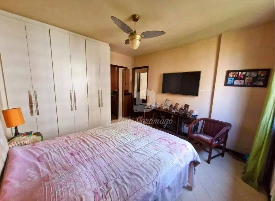 Apartamento a venda Icarai Niteroi - Foto 4