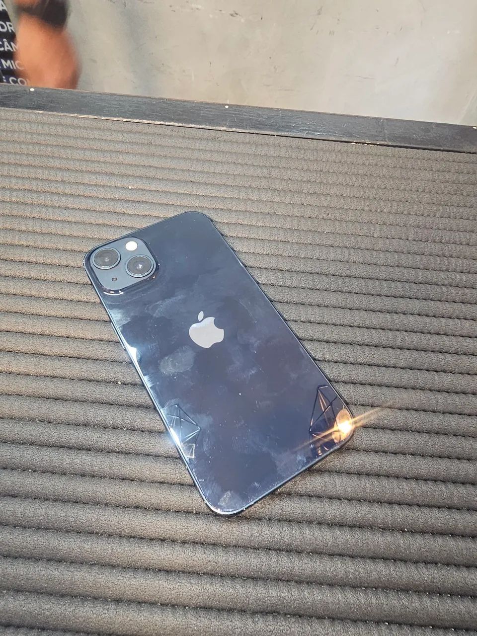 Iphone 13 - Foto 2