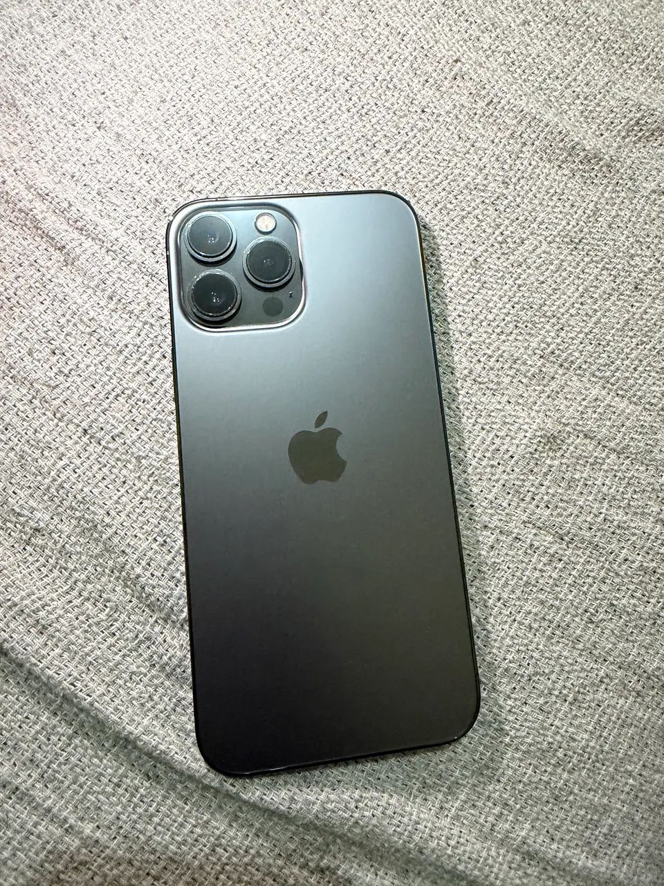 iPhone 13 Pro Max  - Foto 5