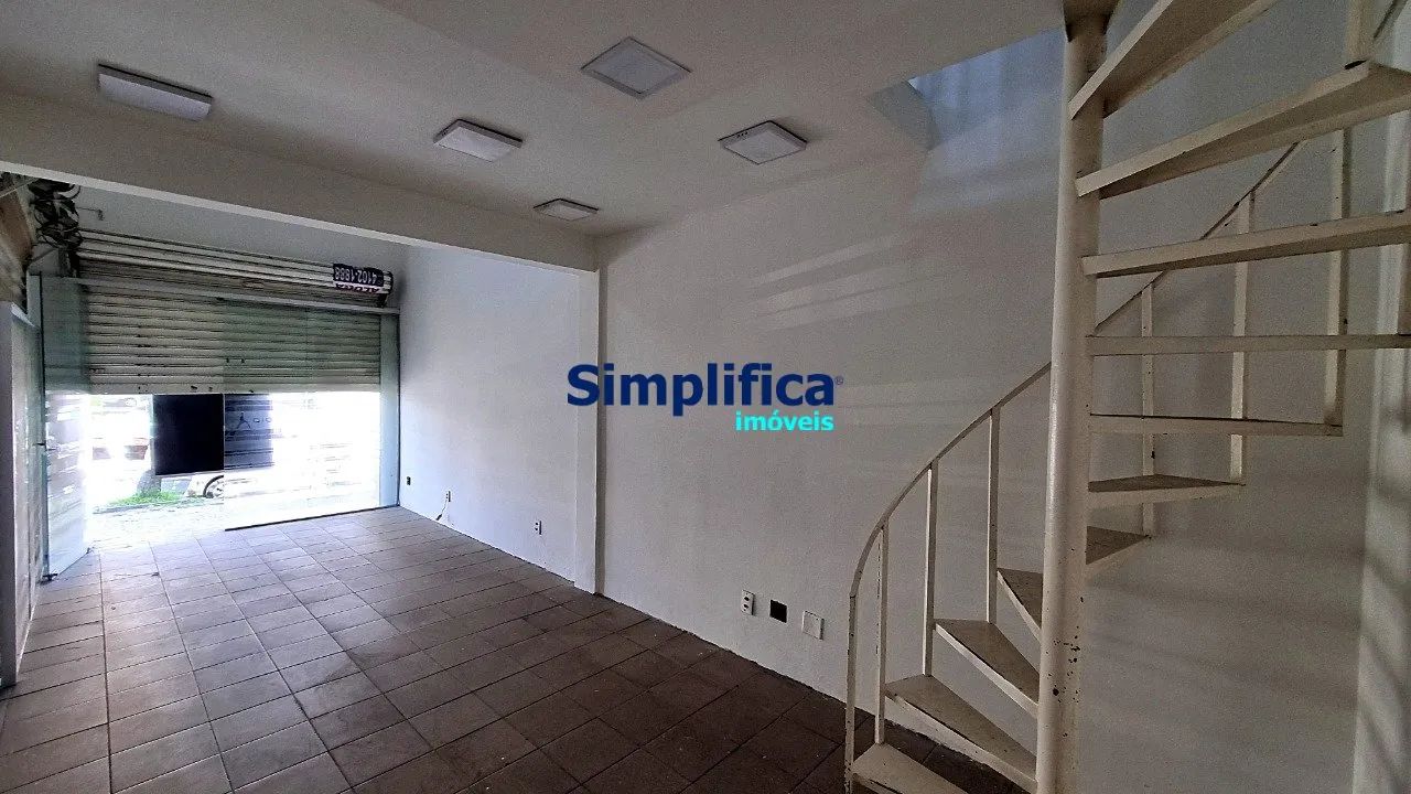 LOJA COMERCIAL - SÃO JOSÉ PAMPULHA - Foto 4