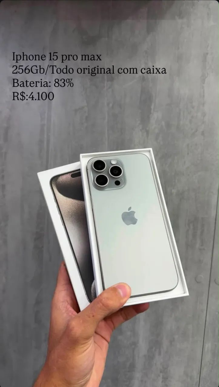 ? **CELULARES À VENDA** ?    - Foto 3