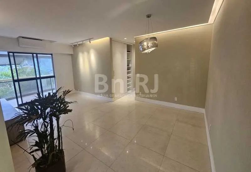 CONDOMINIO SAINT TROPEZ - Foto 3