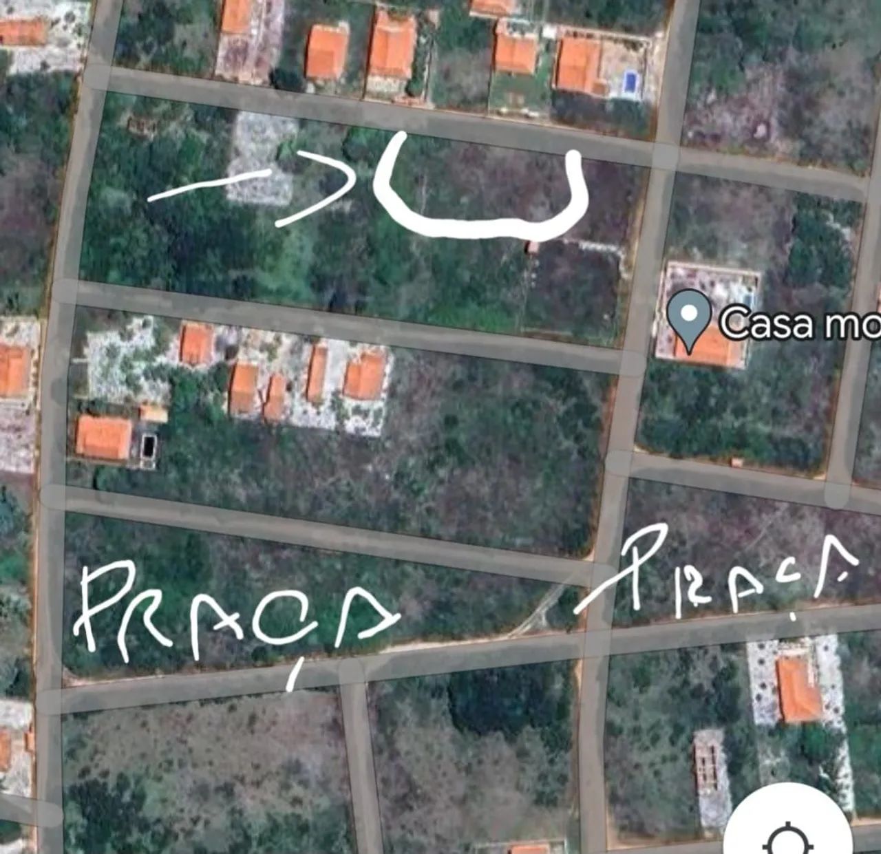 vendo terreno no siupe/Paracuru  - Foto 5