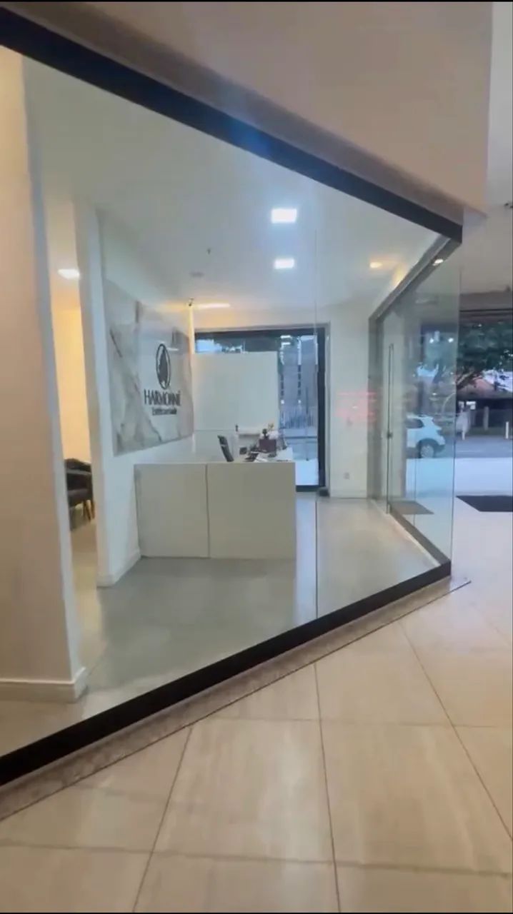 Clinica pronta - Para investidores - Foto 4