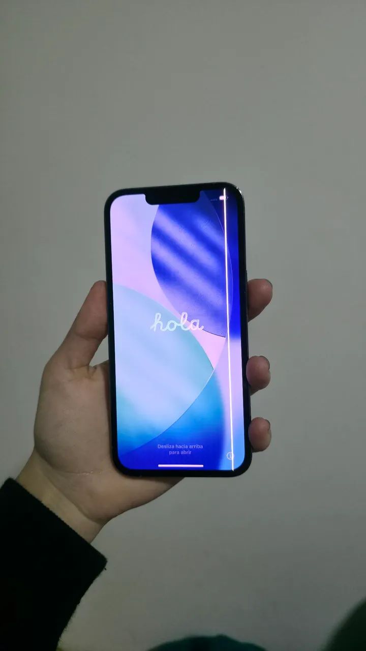 iPhone 13 pro - Foto 3