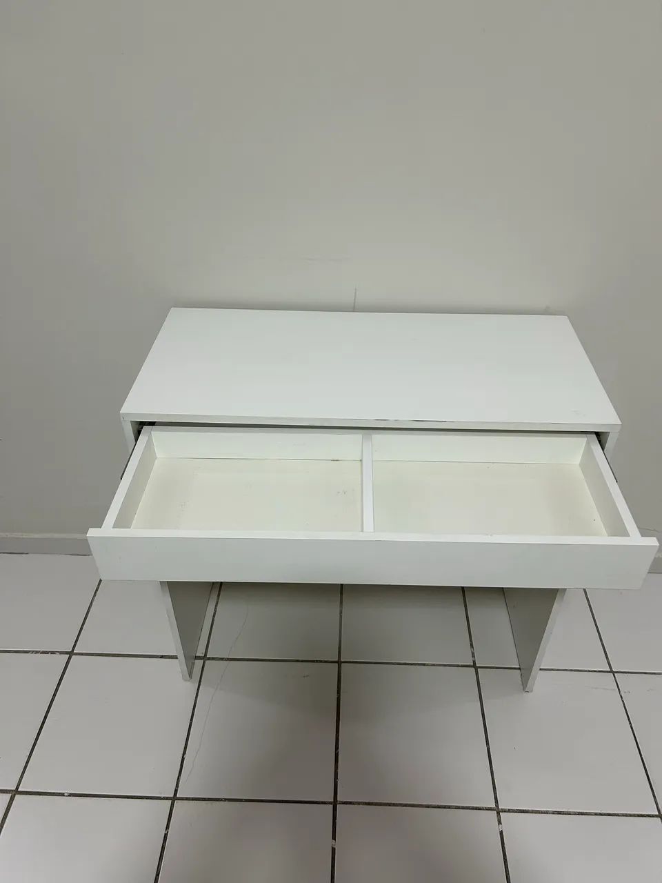 Escrivaninha/Penteadeira - Foto 3