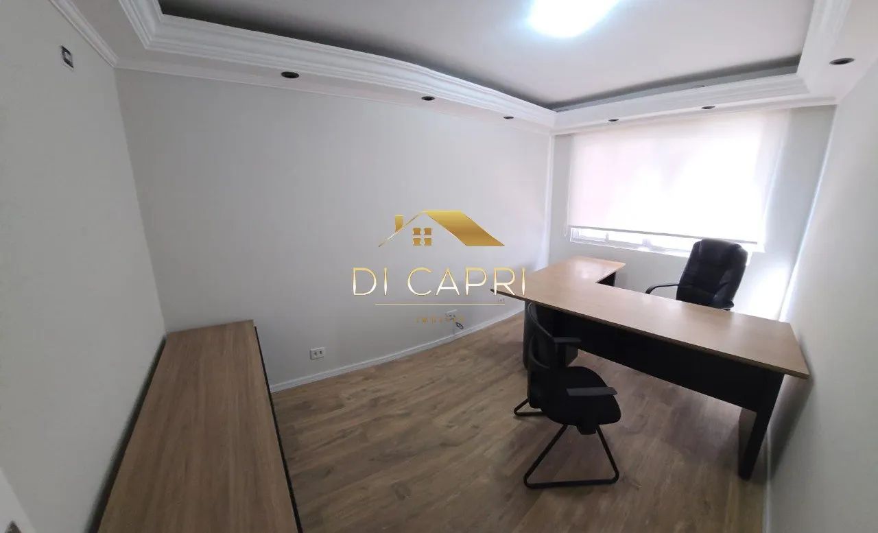 Sala Comercial para Locação no Tatuapé - Foto 5