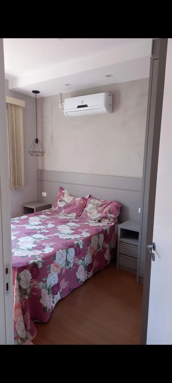 VENDO DIREITO APARTAMENTO - Foto 4
