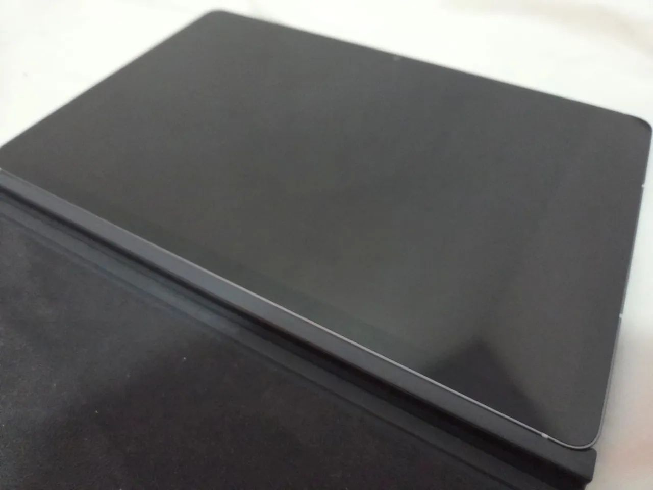 Tablet Samsung Galaxy Tab S10 FE 128GB e 8GB RAM - Foto 4