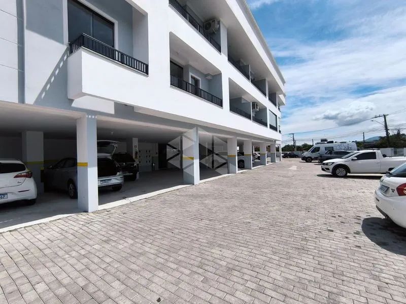Studio 40M² - para Alugar - Foto 4
