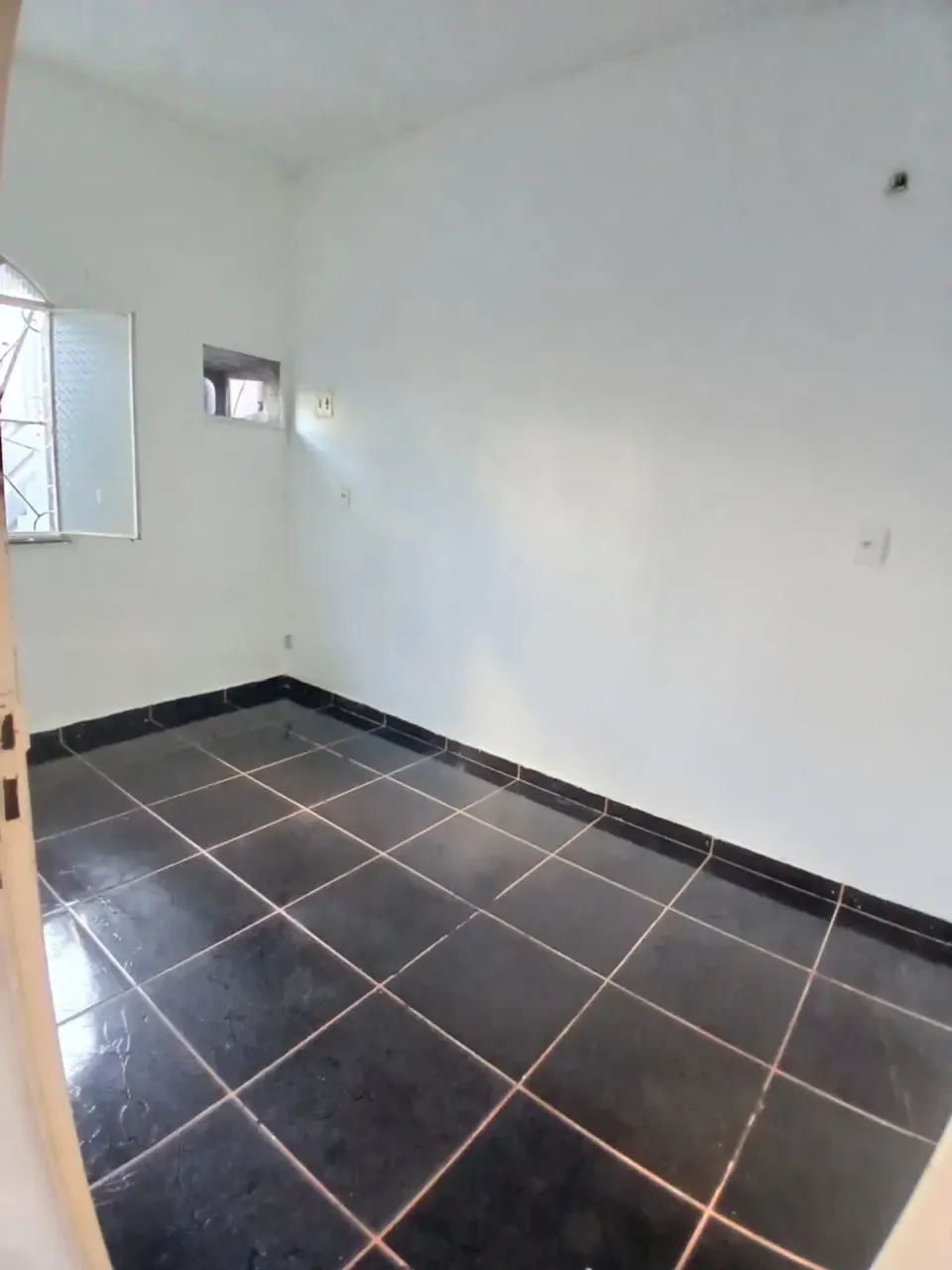 APARTAMENTO 1 QUARTO COM GARAGEM | CIDADE NOVA  R$ 750 - Foto 4