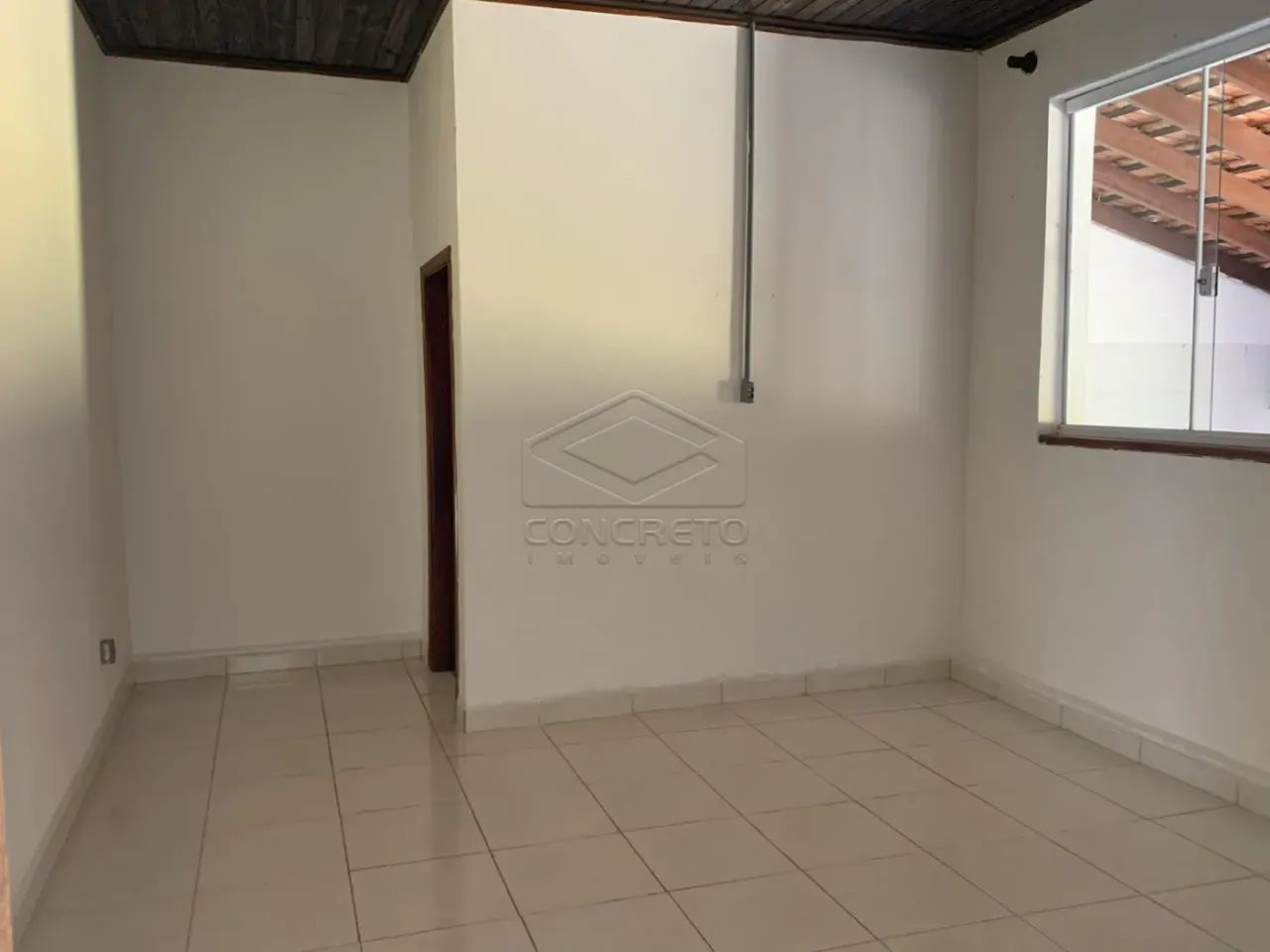CASA EM ALFREDO GUEDES - Foto 4
