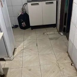 Casa à Venda - Excelente Localização! - Foto 4