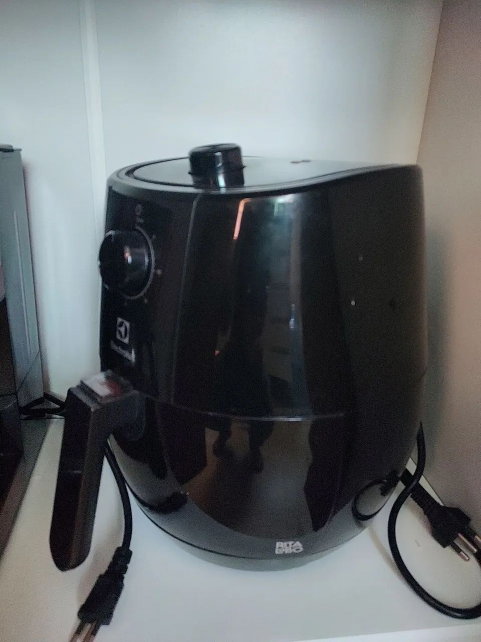 Venda direta - Foto 4