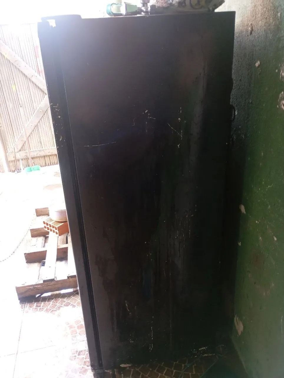 Geraldeira Consul  - Foto 2