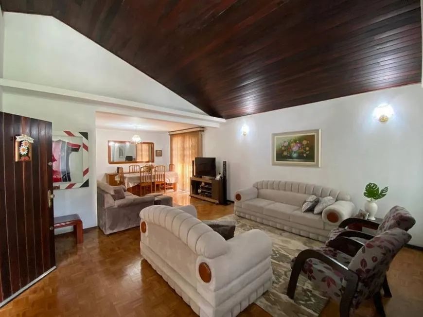 Casa no Bucarein - Joinville - Foto 3