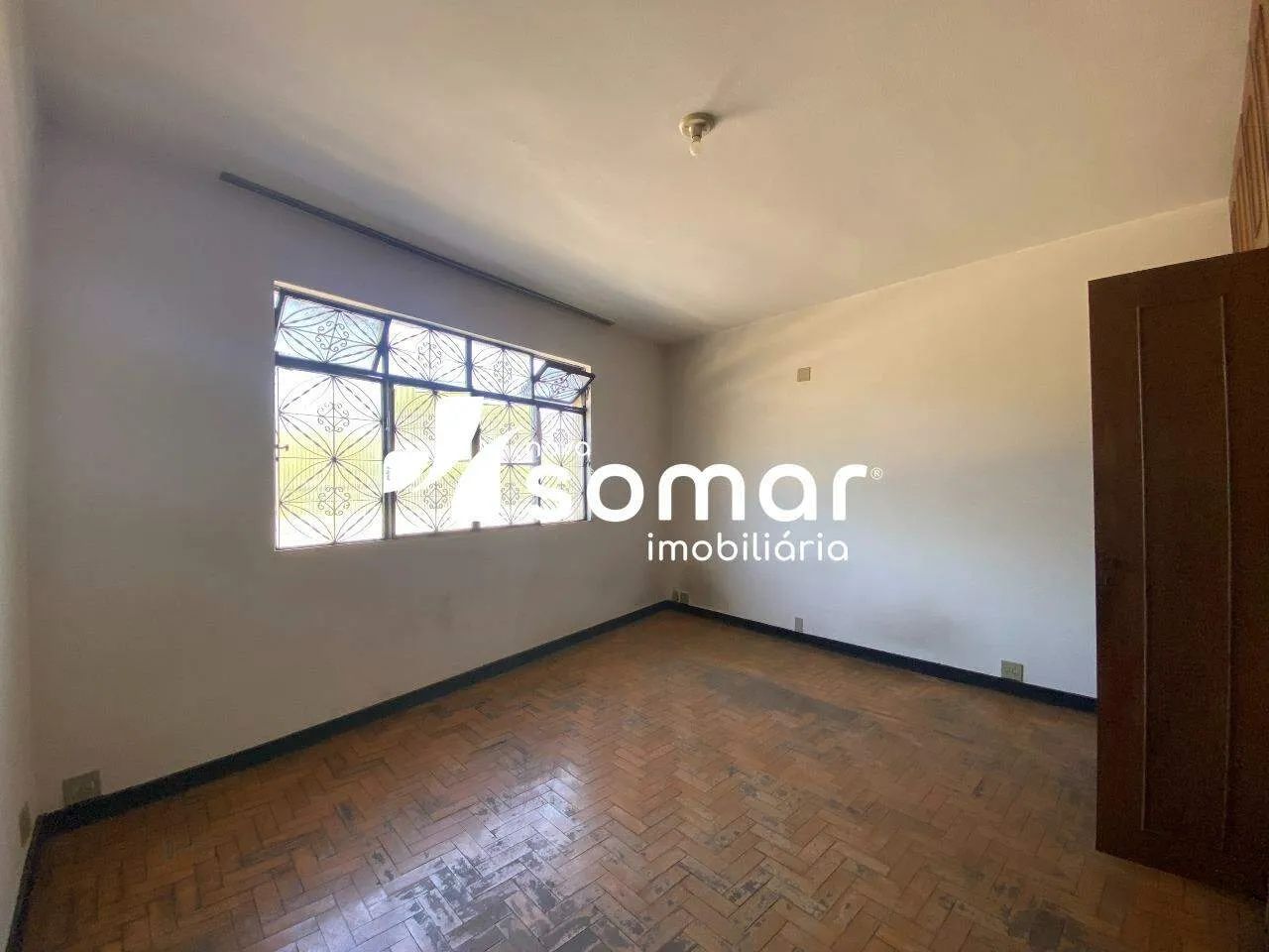Apartamento para aluguel, 3 quartos, Centro - Divinopolis/MG - Foto 5