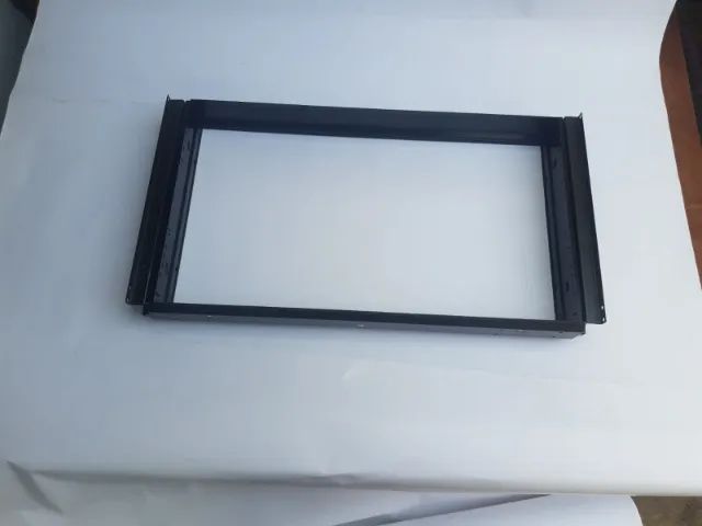 Extendable Hanging File Folder Support470050733462671363