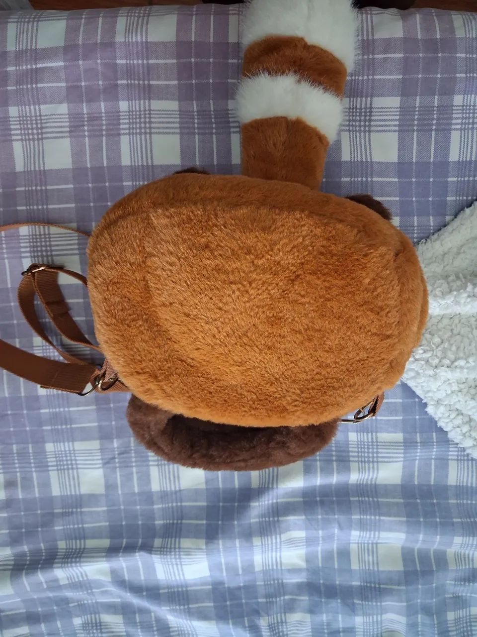 Bolsa - Foto 3
