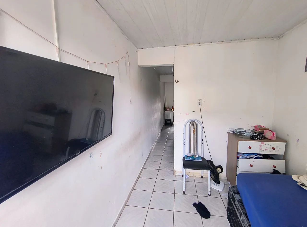 Casa à venda, SANTA LÚCIA, Maceió, AL - Foto 5