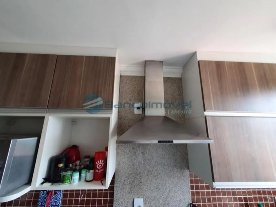 Apartamento com 2 dormitórios, 60 m² - venda por R$ 375.000,00 ou aluguel por R$ 2.600,00  - Foto 9