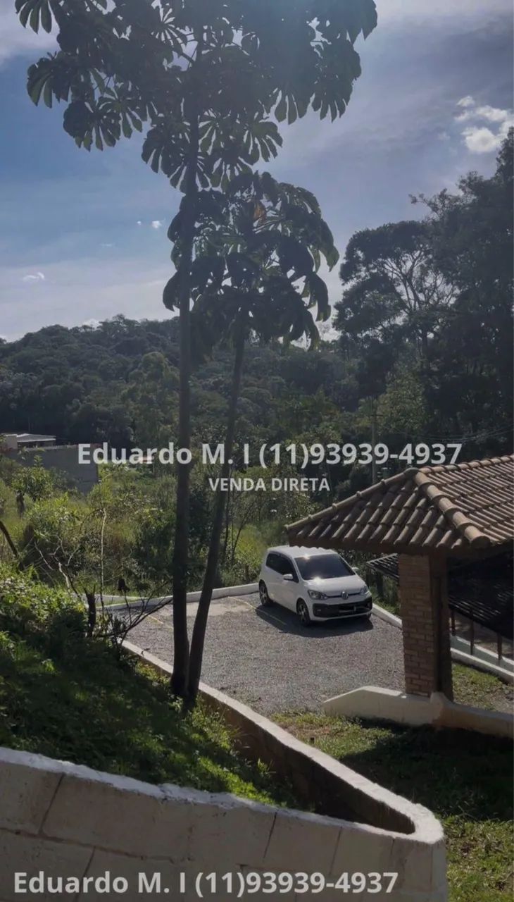 Chácara em Mairiporã  - Foto 2