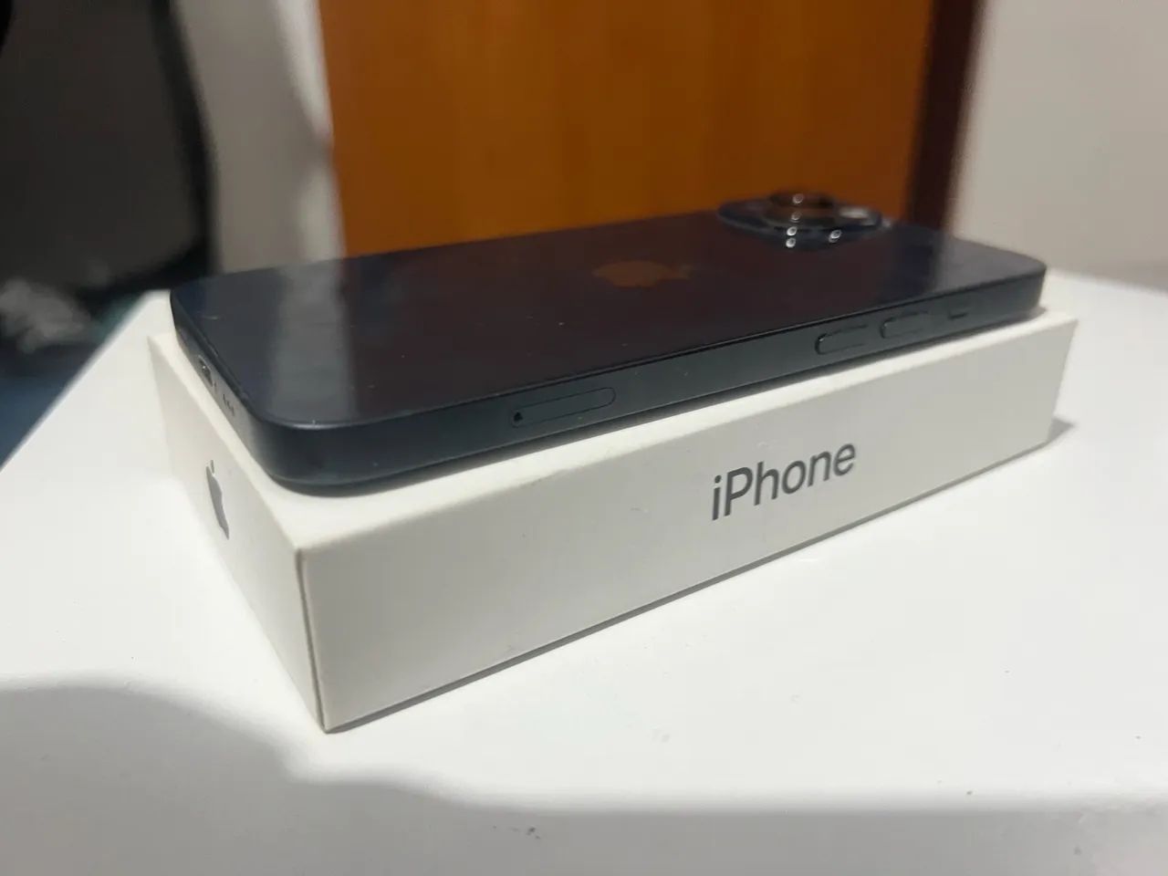 iPhone 14 128GB - Foto 4