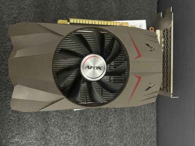 KIT PC GAMER - PRONTO PRA USO ? - Foto 2