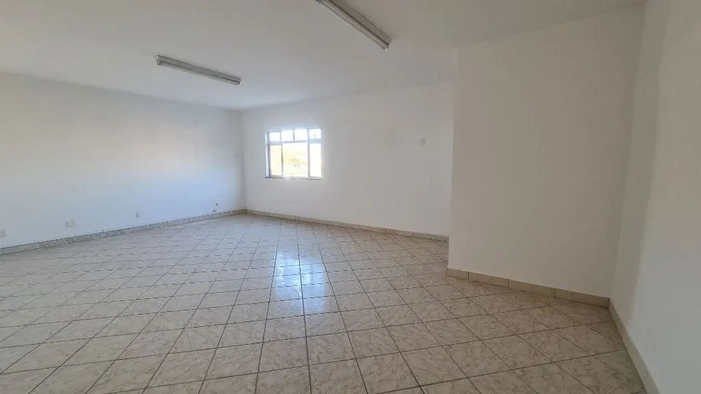 Sala para alugar no Centro, Juiz de Fora - MG | Milan - Foto 5