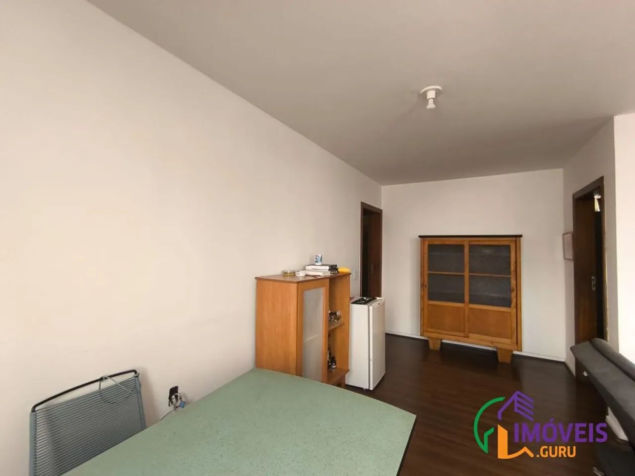 APARTAMENTO - LAPA - SP - Foto 3