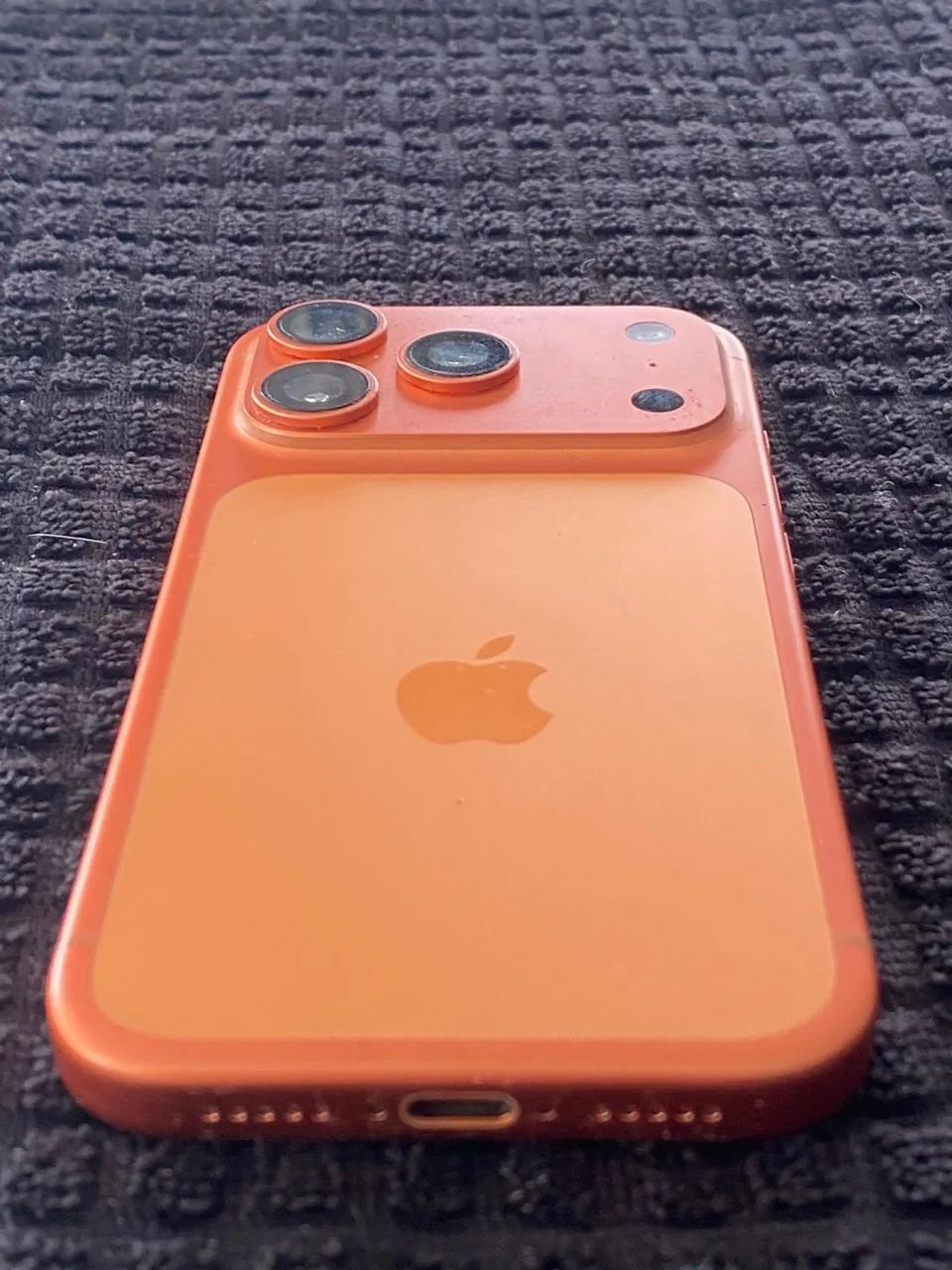 Iphone 17 Pro 256gb - Foto 2