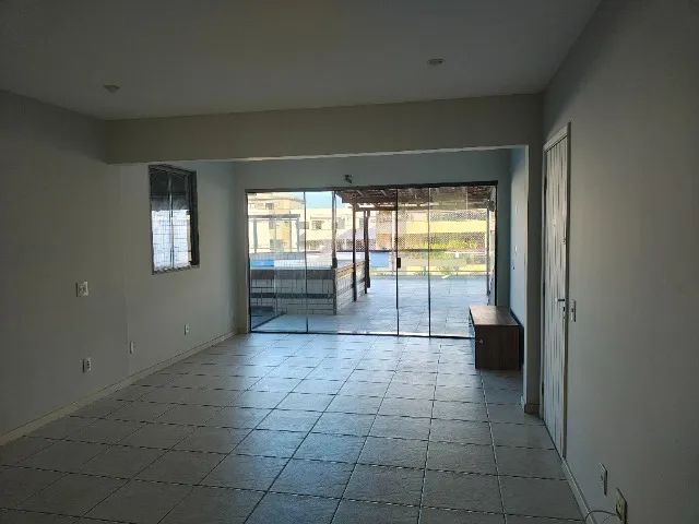 Cobertura Linear 4 quartos Recreio  - Foto 5