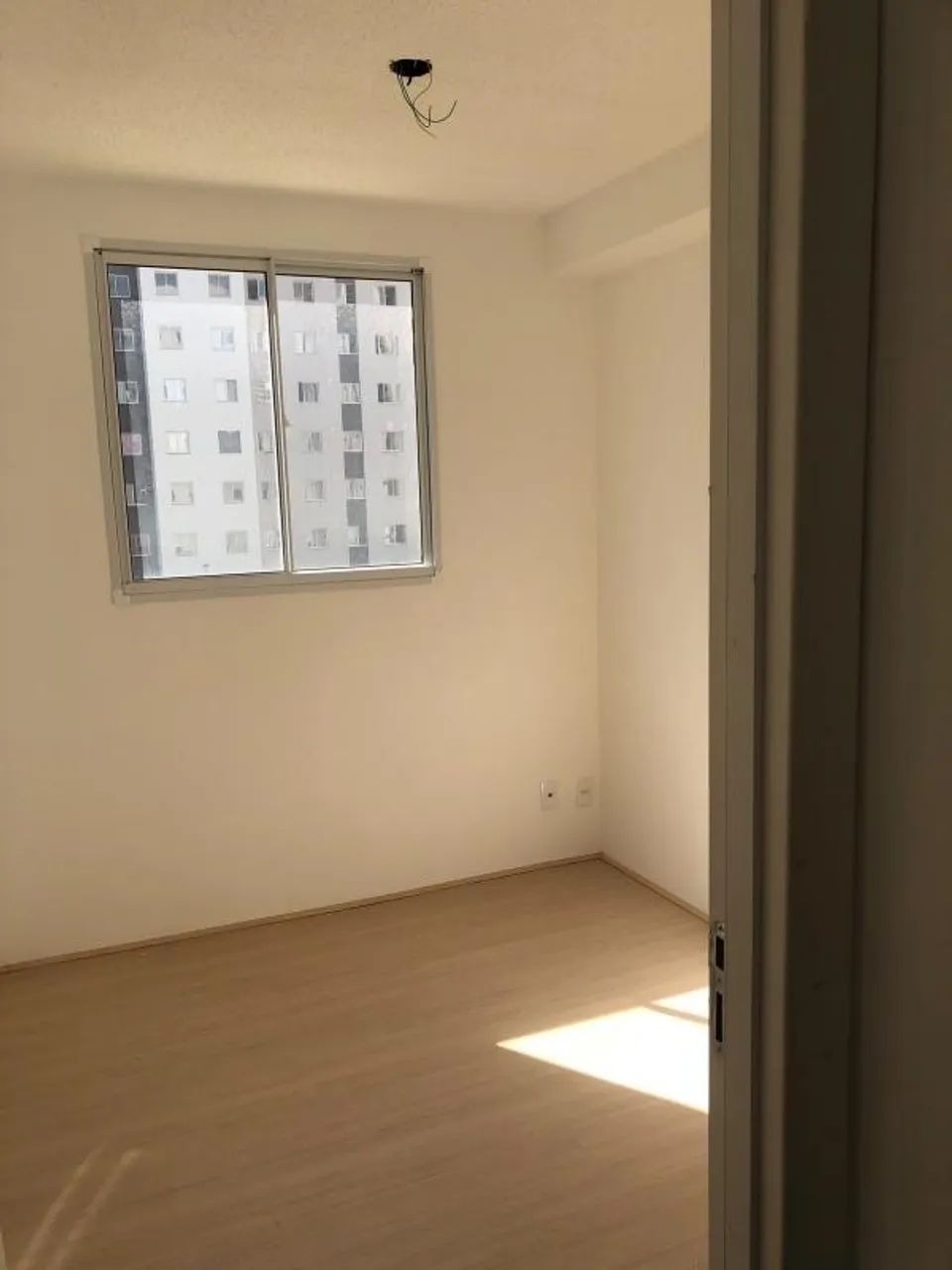 Residencial - Jaguare - Foto 2