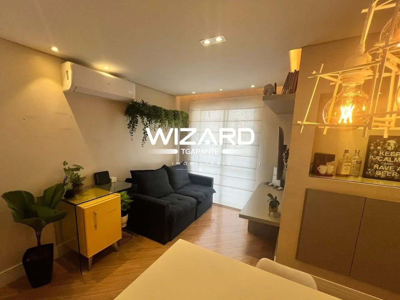Apartamento em Vila Guilherme, SP - Foto 5