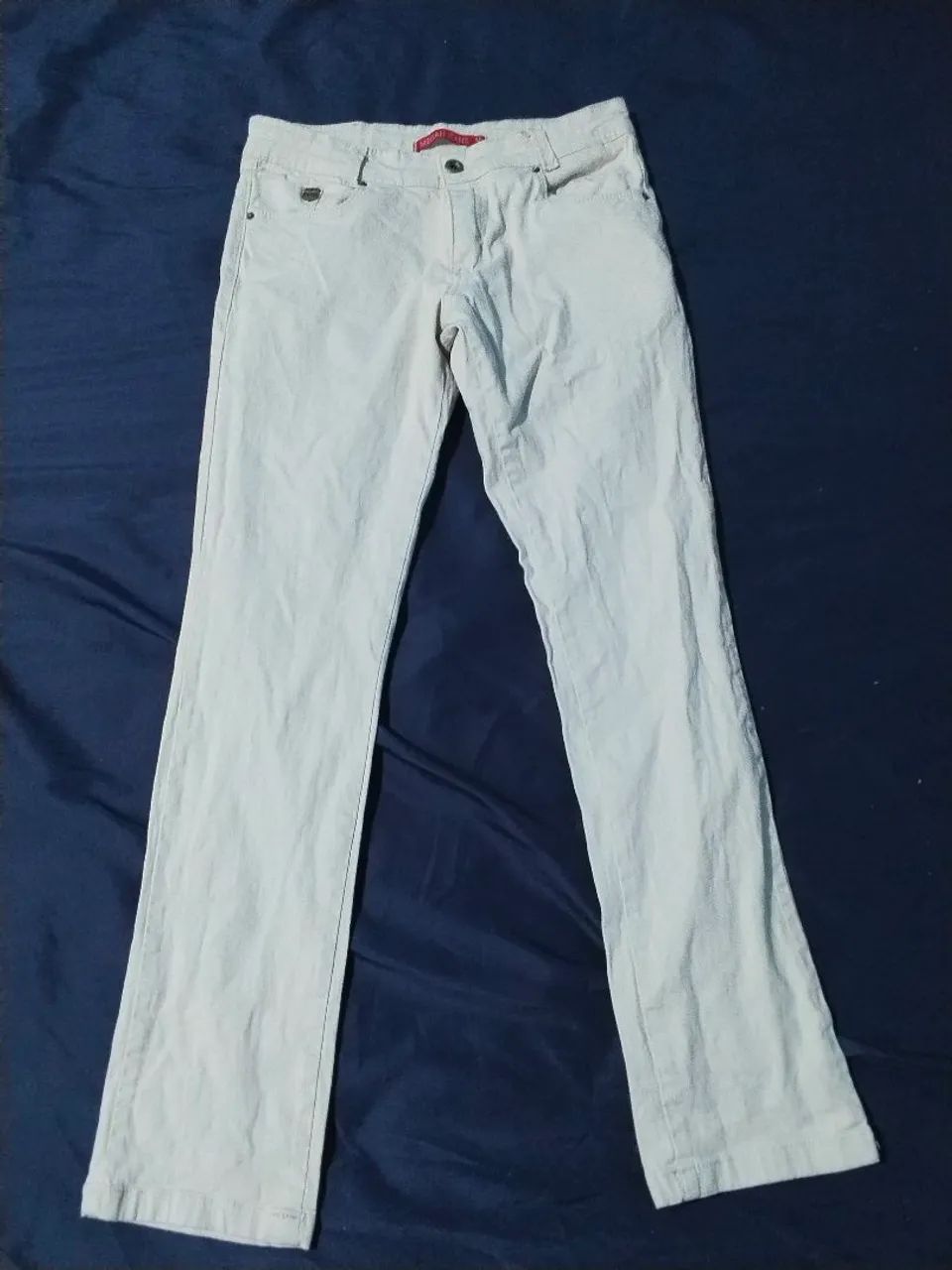 Roupa menino Juvenil  - Foto 2