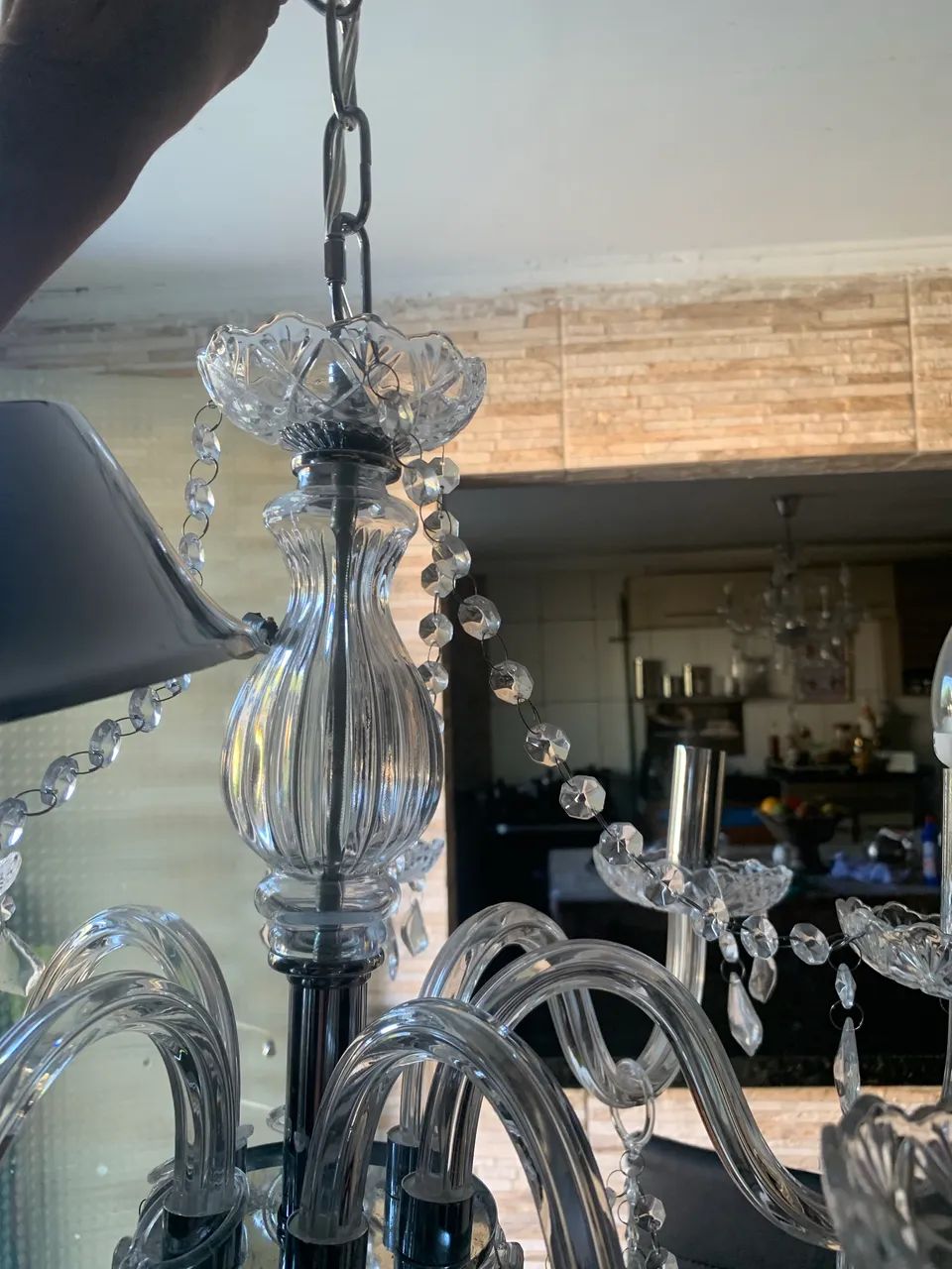 Lustre  - Foto 5